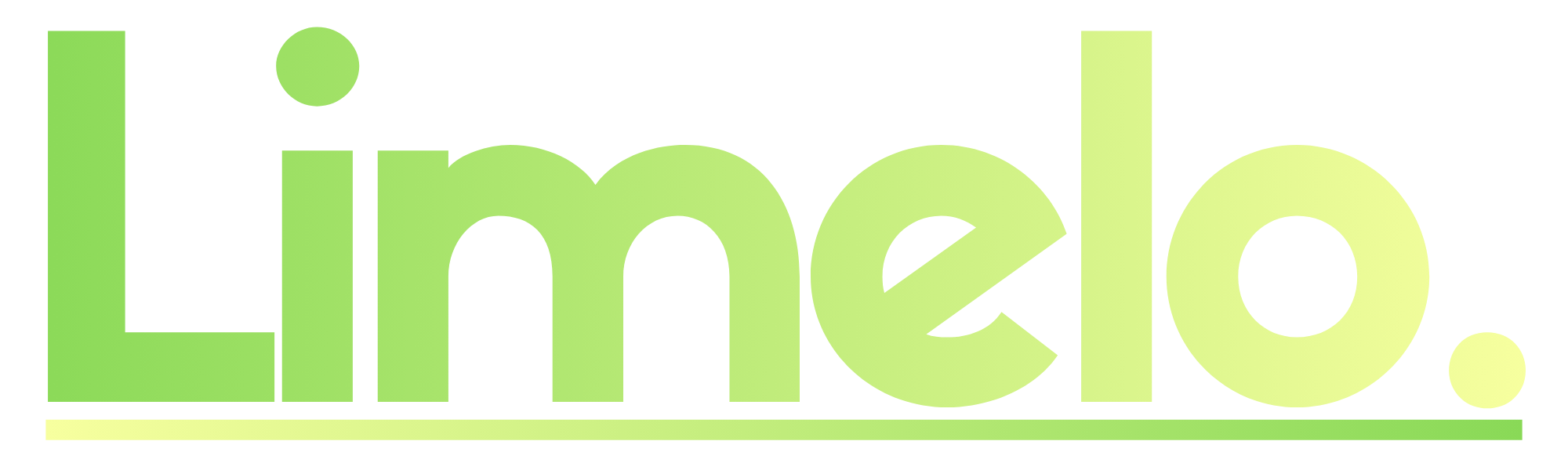 Limelo