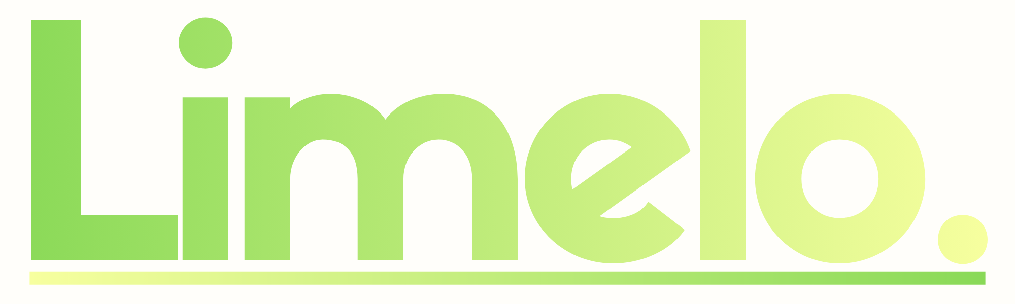 Limelo